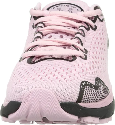 Vista 2 de Under Armour Rendimiento Técnico de Carrera Mujer