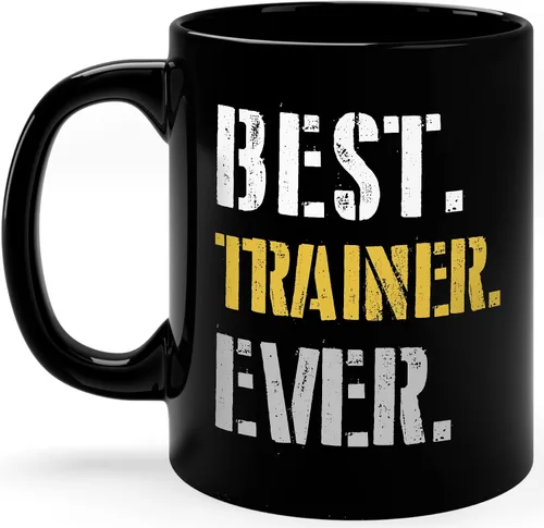 Vista 94 de Best Accountant Ever - Taza de regalo divertida y única, regalo para compañeros de trabajo, regalo para miembros de la familia, regalos