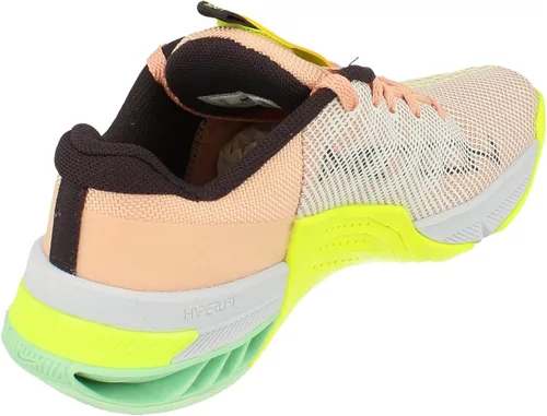 Vista 4 de Nike Zapatillas bajas para mujer