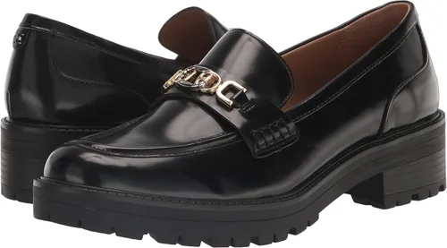 Vista 7 de Sam Edelman Mocasines Teagan para mujer