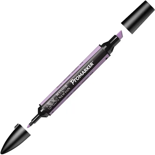 Vista 94 de Winsor & Newton Marcadores, juego de 12