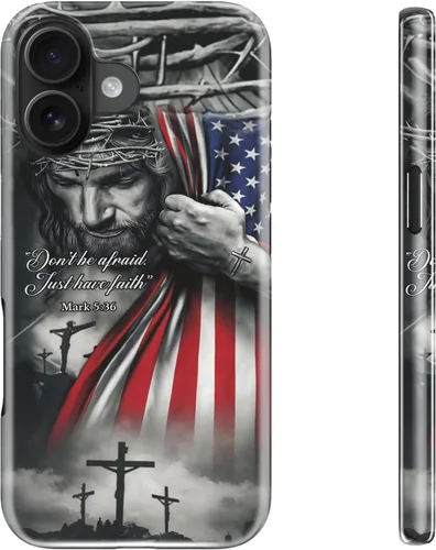 Vista 123 de bemal Funda para iPhone 12 Mini, estética, vintage, floreciente, peonía, concha, femenina, compatible con MagSafe, moderna, única, moderna, moderna