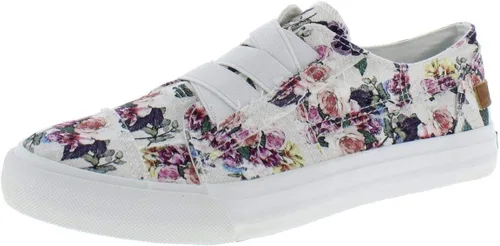 Vista 21 de Blowfish Marley - Tenis de moda para mujer