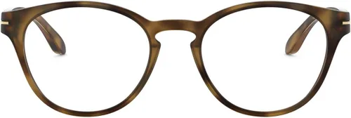 Vista 11 de Oakley Oy8016 Whipback Butterfly - Marcos para gafas graduadas para niños