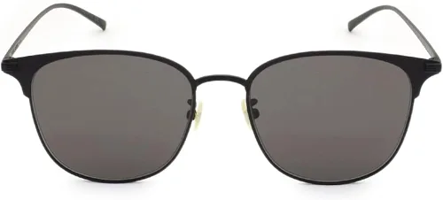 Vista 2 de Saint Laurent SL 203K 003 57 - Gafas de sol unisex