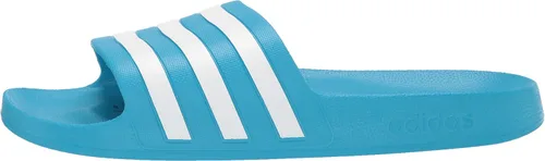 Vista 14 de adidas - Sandalias Adilette Aqua Slide, 11