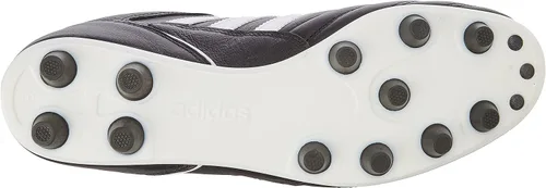 Vista 4 de adidas - Botas de entrenamiento de fútbol para hombre