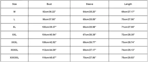Vista 5 de Women's Pocket Sweater Solid Long Sleeve Loose Round Neck Split Bottom T Shirt Women Shirt Summer