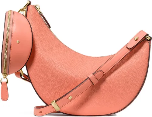 Vista 22 de kate spade new york Bolso cruzado Duo para mujer