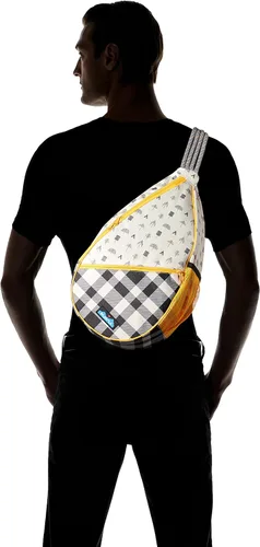 Vista 63 de KAVU Paxton Pack, Drift Tide, Paxton Pack