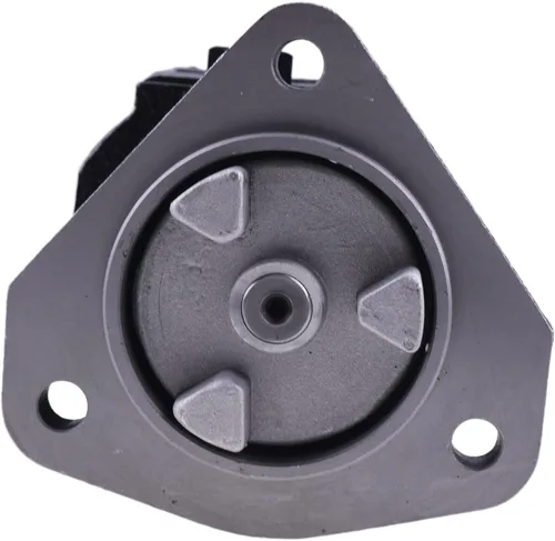 Vista 5 de AIVWUMOT Bomba de combustible compatible con motor Detroit Series 60 23505245 23517845 23532981 23537686 680350 680350E R23537686