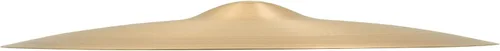 Vista 3 de Sabian Platillo mediano AA de 20 pulgadas