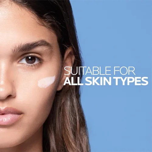 Vista 6 de La Roche-Posay Limpiador en Gel Mela B3, Formulado con Melasyl + Niacinamida + PHA, Limpiador Facial Anti-Envejecimiento para Decoloración, Manchas