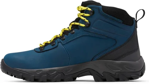 Vista 8 de Columbia mens Newton Ridge Plus Wp