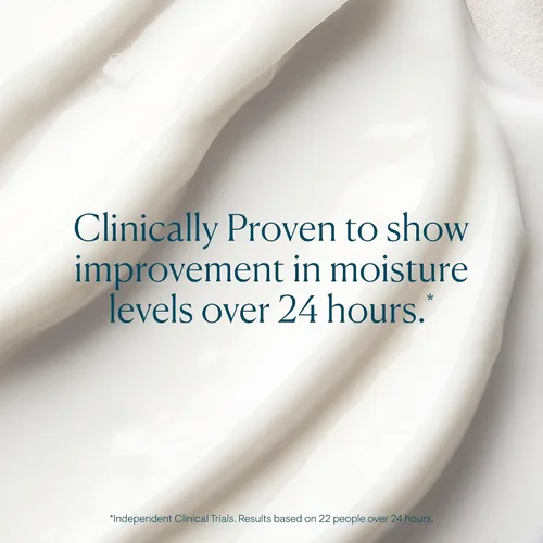 Vista 3 de ELEMIS Crema marina Pro-Collagen para hombre