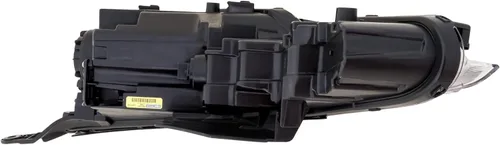 Vista 7 de HY2503233 Conjunto de faros delanteros lado del pasajero para Hyundai Elantra RH 2019-2020
