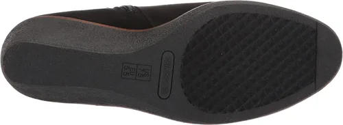 Vista 4 de Aerosoles Botines Brandi para mujer