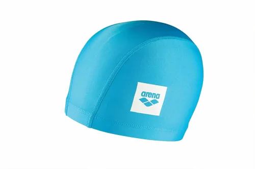 Vista 5 de Arena Arena Unisex Adulto Unix II - Gorro de natación