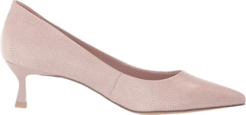 Vista 6 de Katy Perry The Golden Pump para mujer