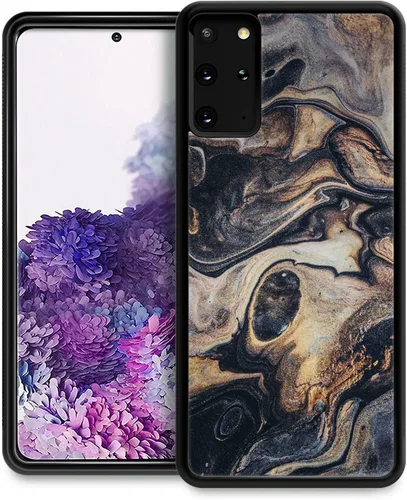 Vista 84 de CARLOCA Funda compatible con iPhone 12 Pro Max, funda de American Horror Story para iPhone 12 Pro Max para niñas y niños, diseño gráfico, a prueba