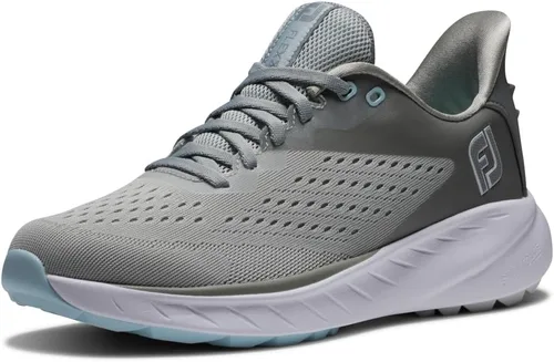 Vista 8 de FootJoy Zapatos de golf Fj Flex Xp para mujer