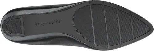 Vista 4 de Easy Spirit Zapatos de tacón Jinger para mujer