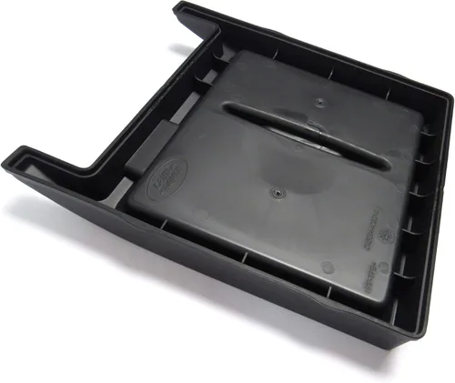 Vista 2 de Land Rover LR055829 - Bandeja de almacenamiento para Range Rover L405 y Range Rover