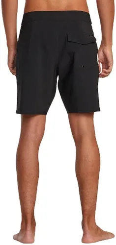 Vista 2 de RVCA Baúl estándar Apex para hombre