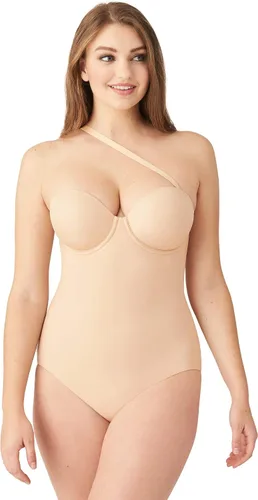 Vista 5 de Wacoal Body de alfombra roja para mujer