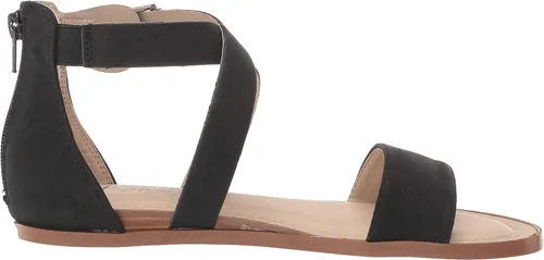 Vista 6 de LifeStride Sandalias Riley para mujer