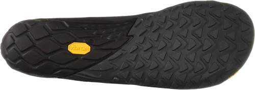Vista 4 de Merrell Vapor Glove 4 - Zapato deportivo para hombre