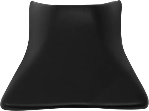 Vista 4 de TCT-MOTORPARTS Asiento delantero del conductor apto para Kawasaki NINJA ZX6R ZX600 ZX636 2003-2004