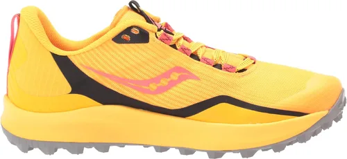 Vista 6 de Saucony Zapatillas de running Peregrine 12 Trail para mujer
