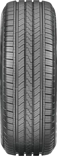 Vista 4 de Cooper Endeavor 185/60R15 84T - Neumático para todo tipo de clima