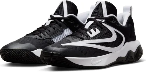 Vista 6 de NIKE Tenis para hombre Three Quarters Tall