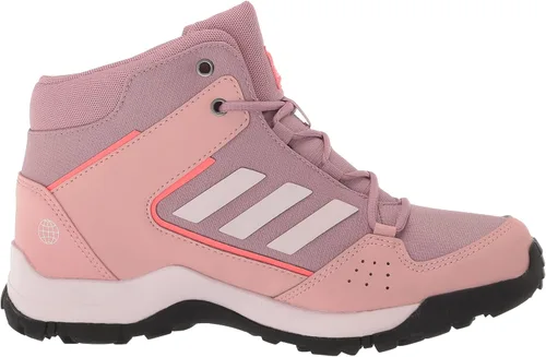 Vista 6 de adidas Unisex-Child Terrex Hyperhiker Hiking Shoes Trail Running