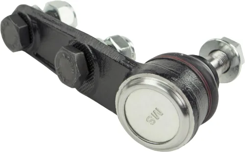 Vista 2 de Junta de bola de suspensión inferior delantera compatible con Chevrolet Aveo 2004 2005 2006 2007 2008 2009 2010 2011 PC-212866 2011 2010 2009 2008