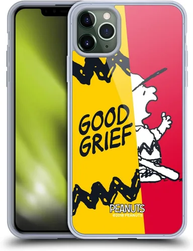 Vista 28 de Head Case Designs - Carcasa de gel suave compatible con Apple iPhone 7 Plus/iPhone 8 Plus