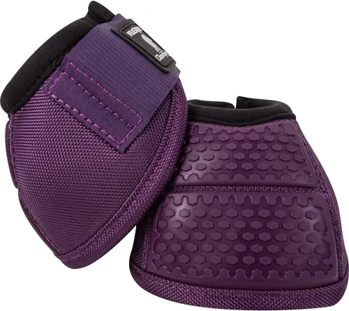 Vista 5 de Botas sin giro Classic Equine Flexion