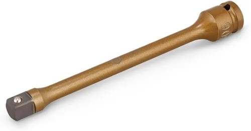 Vista 13 de AFF Kit de extensión de limitación de par de 5 piezas con estuche de transporte, 65-140 pies/libras, unidad de 1/2 pulgada, 40012
