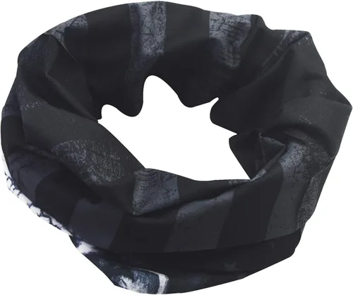 Vista 5 de Obacle Bandana máscara facial cuello polaina tubo máscara hombres mujeres para protección solar contra el polvo