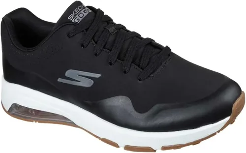 Vista 3 de Skechers Men's Mens Go Golf Skech-air Dos Relaxed Fit Golf Shoe
