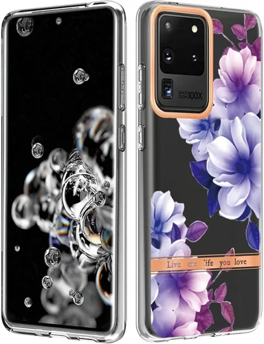 Vista 176 de Funda compatible con Nothing Phone 1, compatible con Nothing Phone One A063 para teléfono móvil TPU funda FH