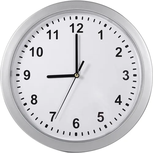 Vista 8 de Reloj-, oculto reloj de pared secreto- caja de contenedores para efectivo, joyas, objetos de valor, almacenamiento de efectivo Defult