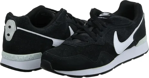 Vista 7 de Nike Stroke - Zapatillas de running para mujer