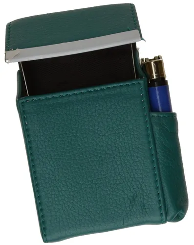 Vista 12 de Nuevo soporte para cigarrillos original MARSHAL #92812, Marrón
