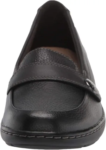 Vista 2 de Clarks Women's Cora Daisy Loafer