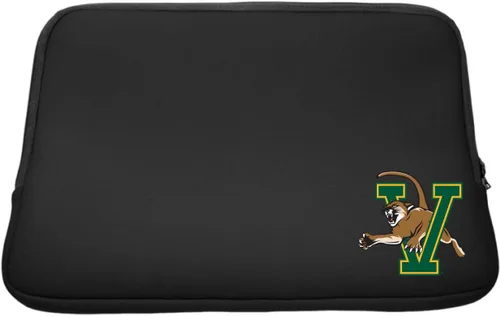 Vista 75 de OTM Essentials Abilene Christian University - Funda para portátil de 13 pulgadas, diseño clásico
