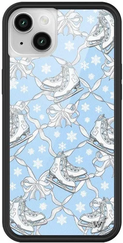 Vista 20 de Wildflower Fundas - Compatible con iPhone 14 - Ahsley Williams - Paquete