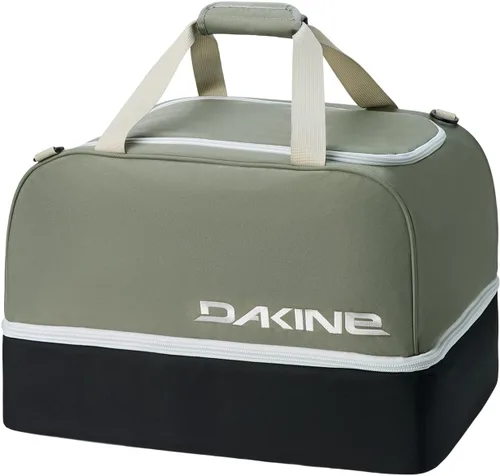 Vista 3 de Dakine Boot Locker 69L Bolsa para botas